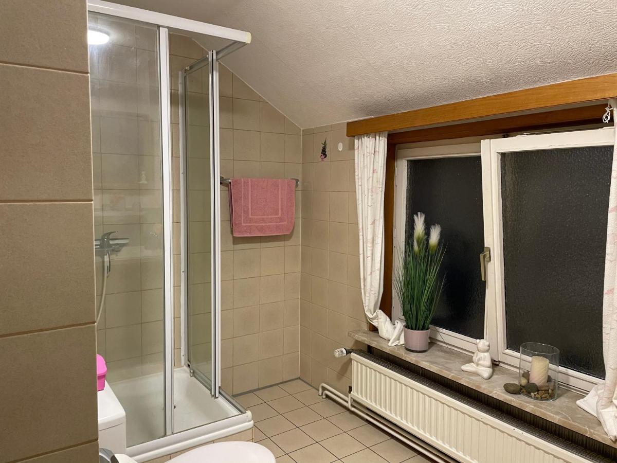 Ram Apartment